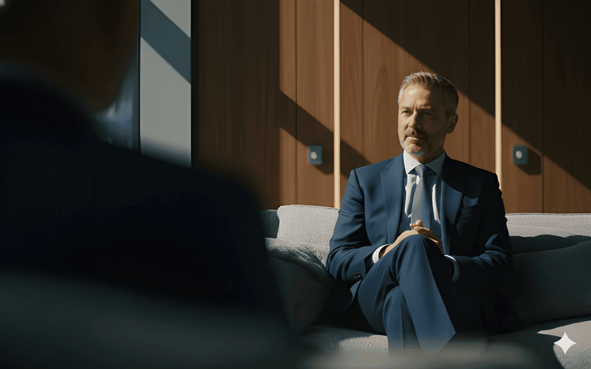 Cross-Border Tax
Optimization