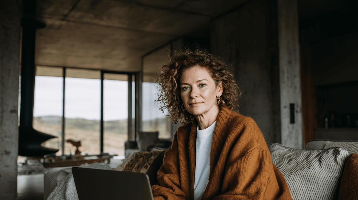 M&A Due Diligence
& Structuring