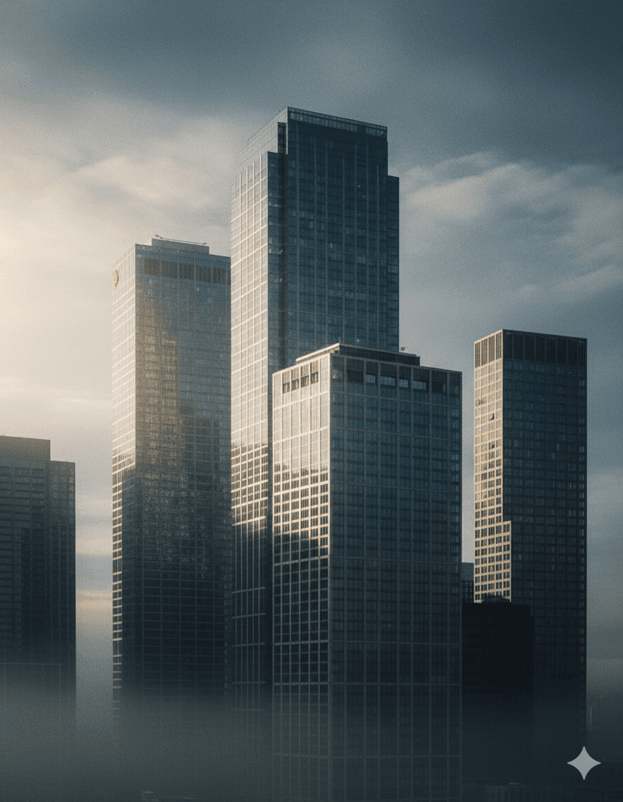 IRS Controversy
Resolution