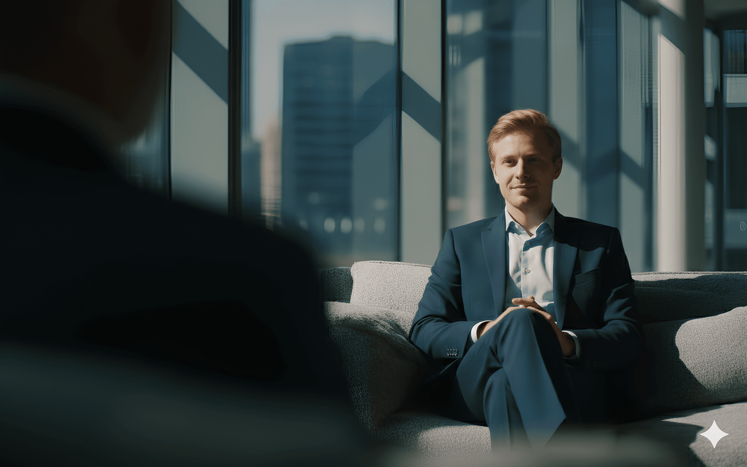 Learn about market and news